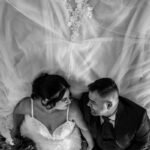 Jennifer y Alejo